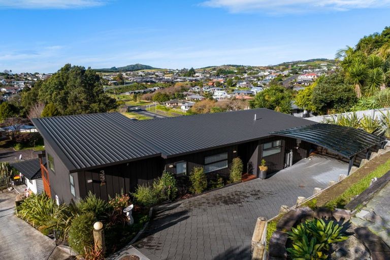 Photo of property in 33a Homestead Place, Welcome Bay, Tauranga, 3112