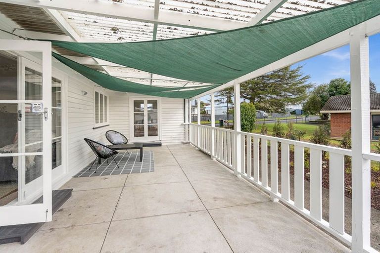 Photo of property in 22 Erin Street, Tikipunga, Whangarei, 0112