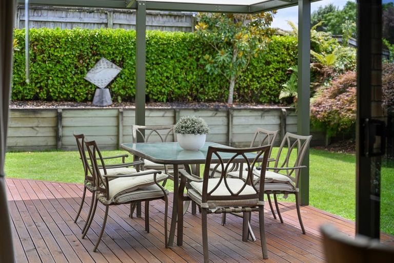 Photo of property in 68 Wiltshire Drive, Huntington, Hamilton, 3210