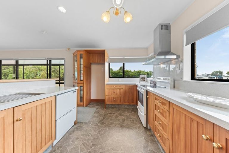 Photo of property in 5 Whakapaki Street, Urenui, 4375