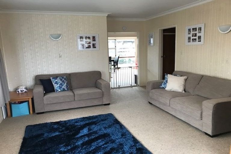 Photo of property in 9 Strathmore Way, Matua, Tauranga, 3110