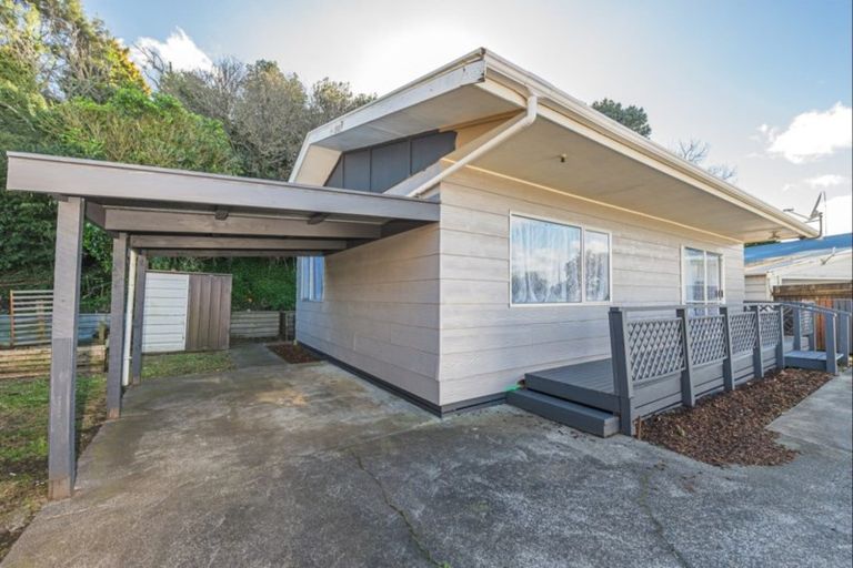 Photo of property in 35d Broadhead Avenue, Tawhero, Whanganui, 4501