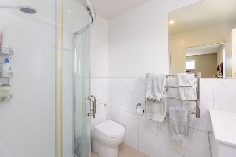 Photo of property in 46 Gosling Crescent, Halswell, Christchurch, 8025