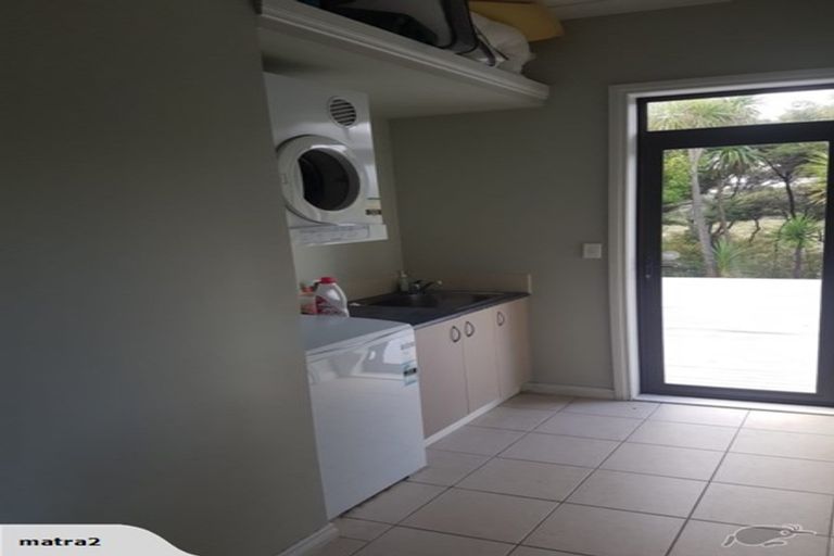 Photo of property in 157e Colwill Road, Massey, Auckland, 0614