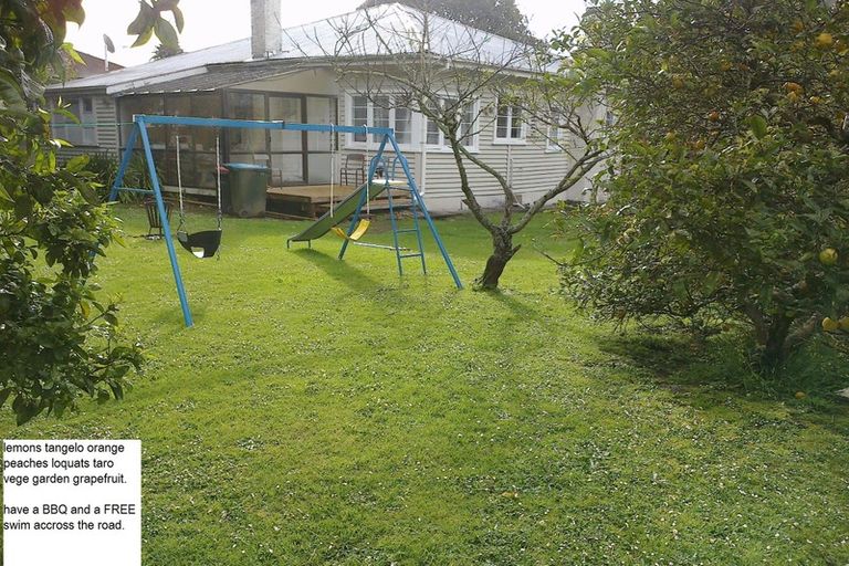 Photo of property in 72 Hall Avenue, Otahuhu, Auckland, 1062