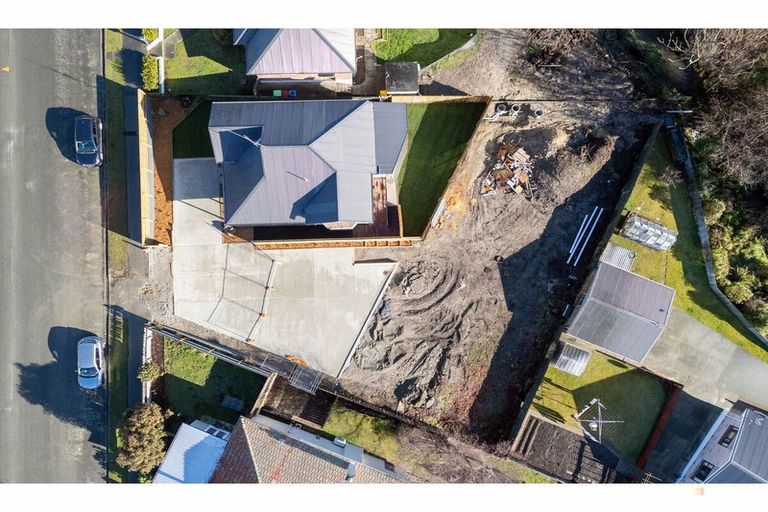 Photo of property in 31 Douglas Street, Highfield, Timaru, 7910