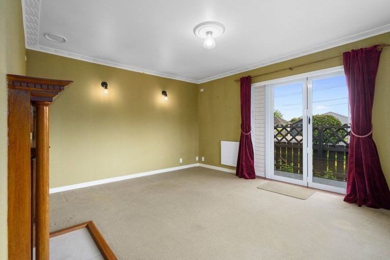 Photo of property in 97 Thornton Road, Cambridge, 3434