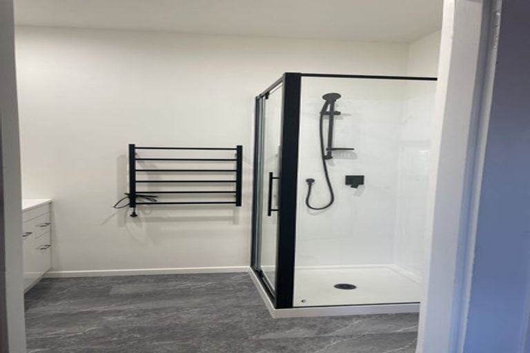 Photo of property in 24a Belvedere Road, Hataitai, Wellington, 6021