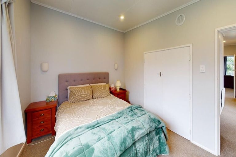 Photo of property in 10 Alexander Street, Awapuni, Palmerston North, 4412