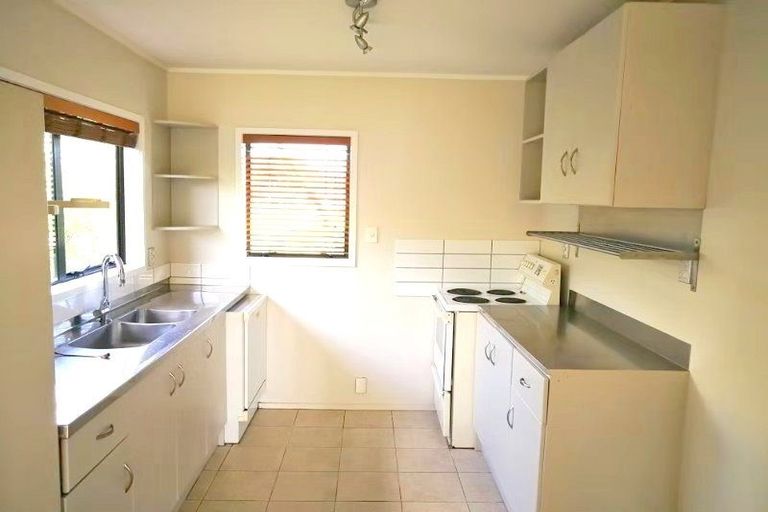 Photo of property in 19 Kennedys Road, Whenuapai, Auckland, 0814