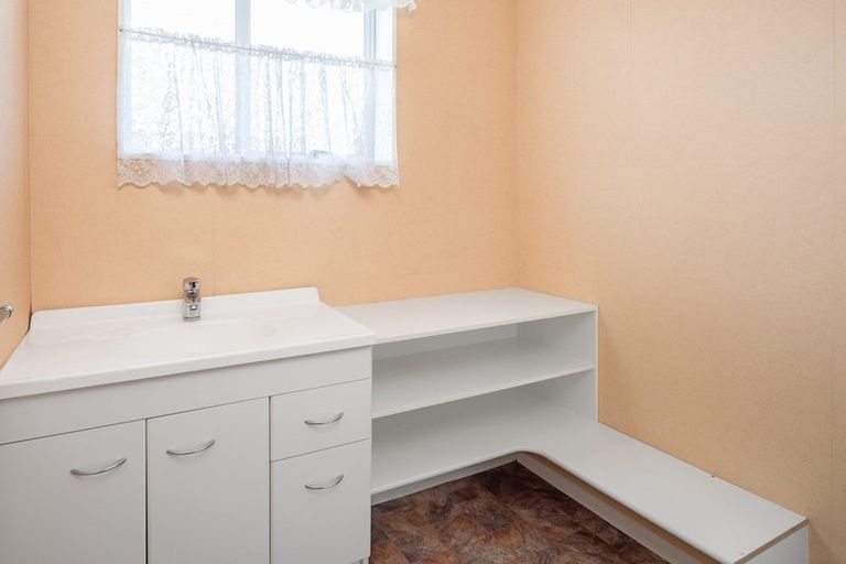 Photo of property in 2/187 High Street, Blenheim, 7201