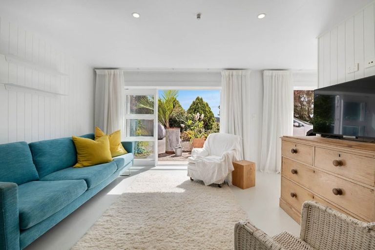 Photo of property in 8 Pulham Road, Warkworth, 0910