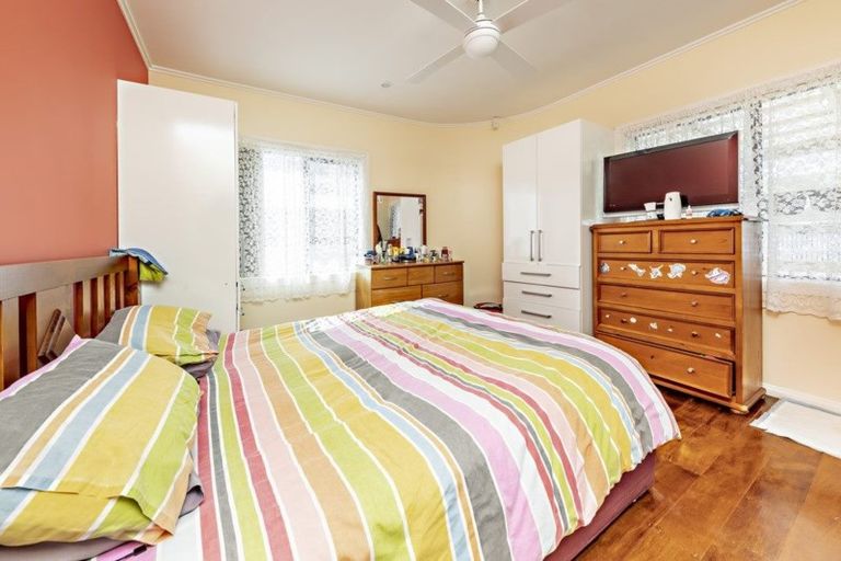 Photo of property in 3 Avis Avenue, Papatoetoe, Auckland, 2025