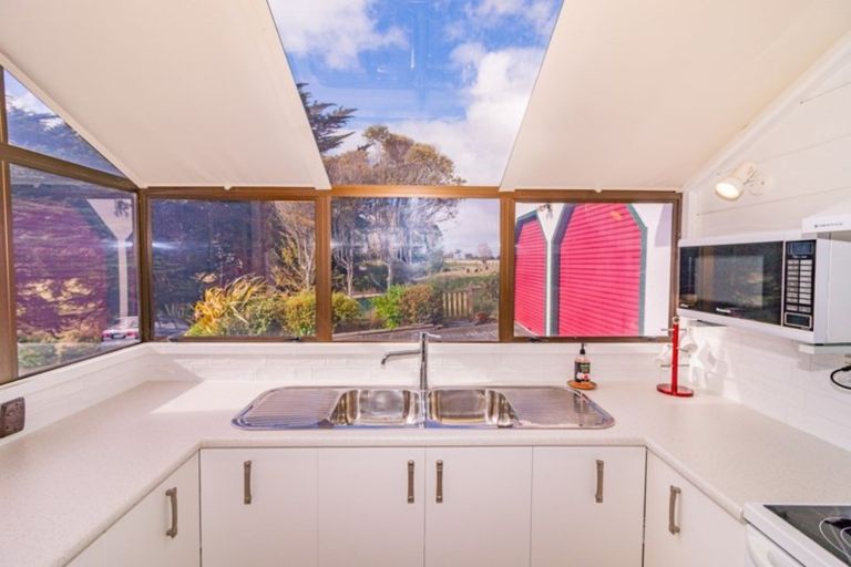 Photo of property in 5b Marybank Road, Marybank, Whanganui, 4572