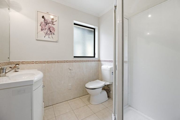 Photo of property in 2b Cannell Farm Drive, Te Puke, 3119