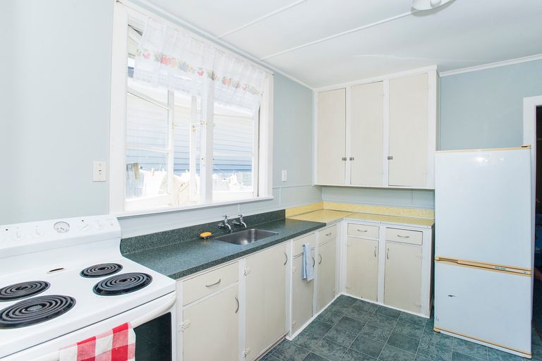 Photo of property in 67 Herbert Road, Te Hapara, Gisborne, 4010