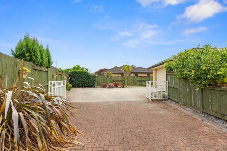 Photo of property in 29 Marshwood Place, Papamoa Beach, Papamoa, 3118