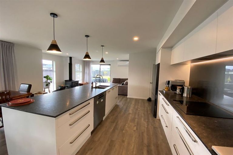 Photo of property in 3 Monte Crescent, Lincoln, 7608