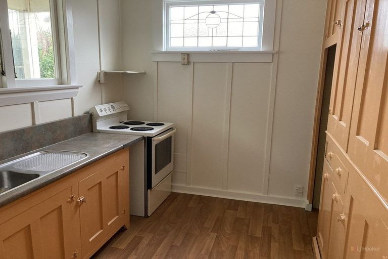 Photo of property in 4/3 Seaview Terrace, Seaview, Timaru, 7910