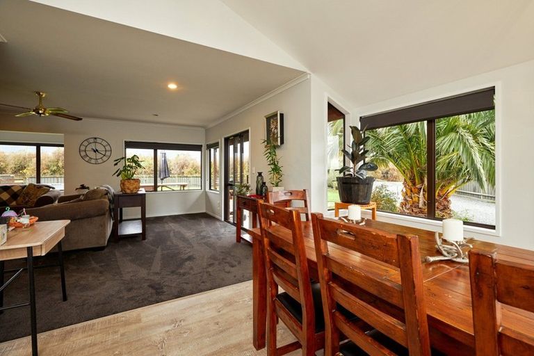 Photo of property in 61 Harnetts Road, Kaikoura Flat, Kaikoura, 7371