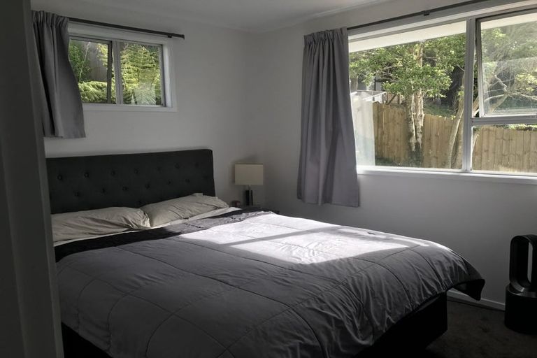 Photo of property in 40 Donovan Avenue, Massey, Auckland, 0614