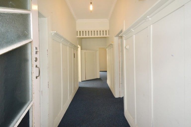 Photo of property in 15 Knox Street, North East Valley, Dunedin, 9010