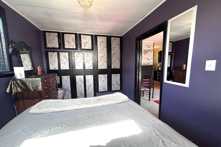 Photo of property in 20 Doyle Street, Blaketown, Greymouth, 7805