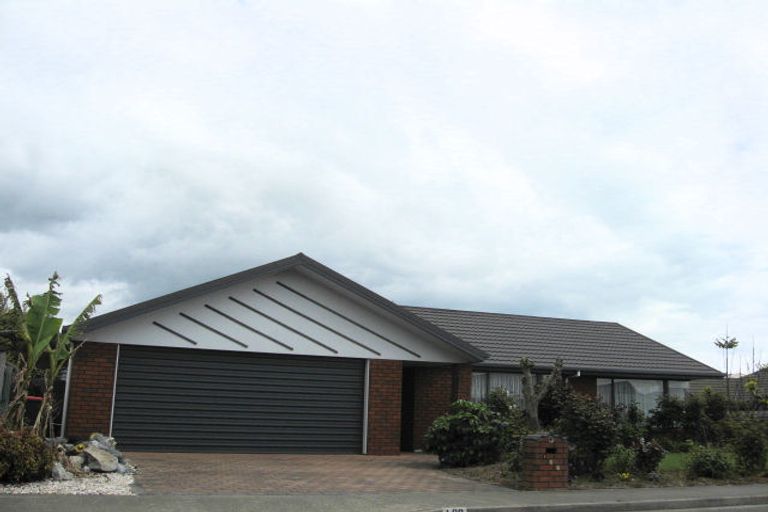 Photo of property in 100 Aldinga Avenue, Stoke, Nelson, 7011