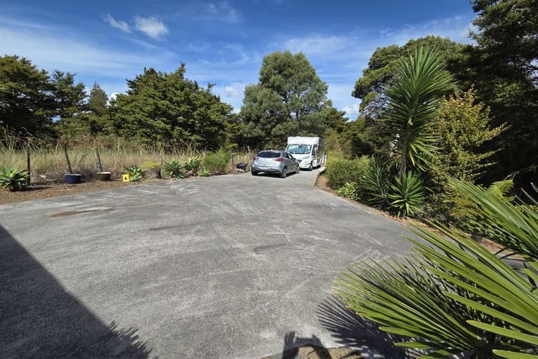 Photo of property in 488 Whareora Road, Whareora, Whangarei, 0175