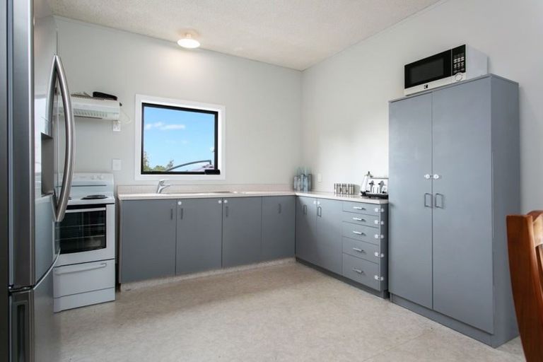 Photo of property in 172 Bridge Street, Putaruru, 3411