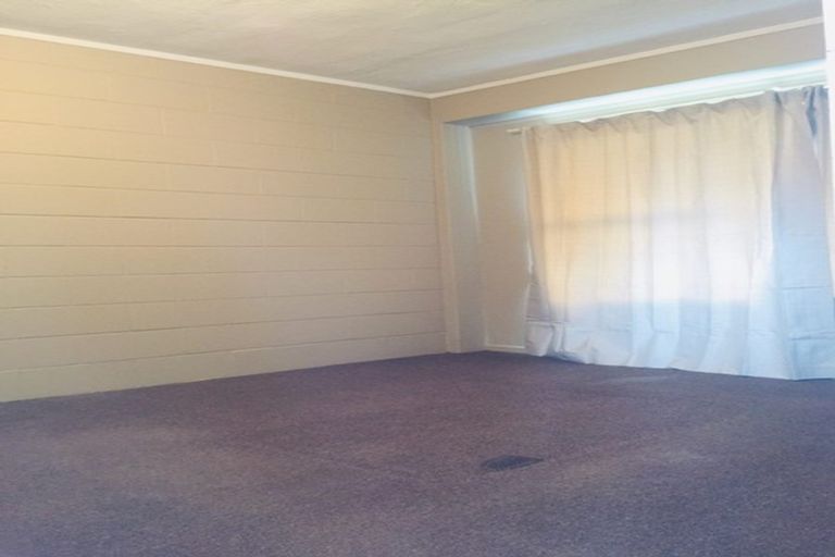 Photo of property in 3/261 Great South Road, Manurewa, Auckland, 2102