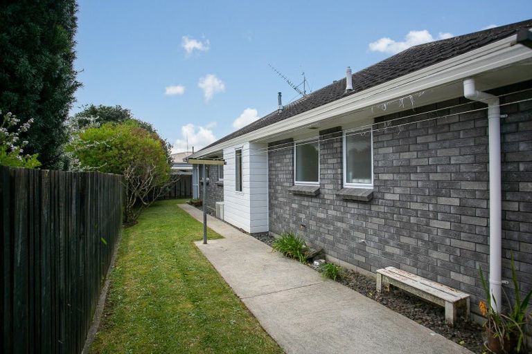 Photo of property in 32 Bryce Street, Cambridge, 3434