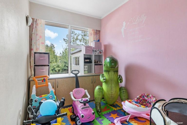 Photo of property in 88 Woolfield Road, Papatoetoe, Auckland, 2025