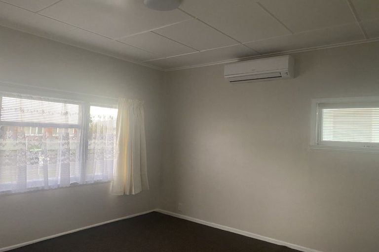 Photo of property in 907 Tawa Street, Mahora, Hastings, 4120