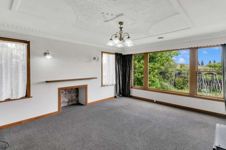 Photo of property in 53 Wakanui Road, Hampstead, Ashburton, 7700