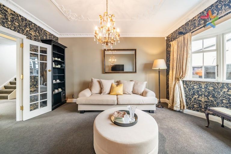 Photo of property in 15 Fairfield Avenue, Fairfield, Lower Hutt, 5011