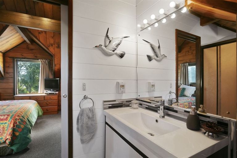 Photo of property in 41 Cameron Road, Te Puke, 3119