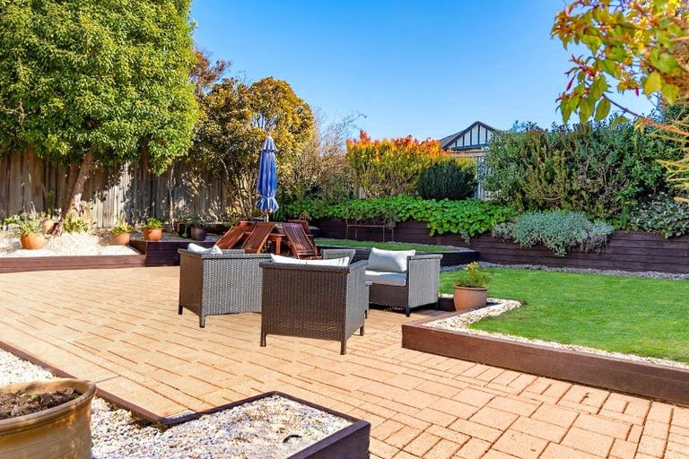 Photo of property in 11 Ure Street, South Hill, Oamaru, 9400