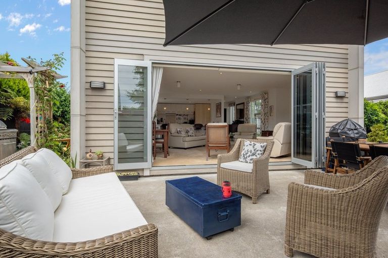 Photo of property in 162 Middle Renwick Road, Springlands, Blenheim, 7201