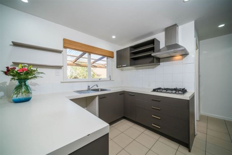 Photo of property in 297 Estuary Road, South New Brighton, Christchurch, 8062