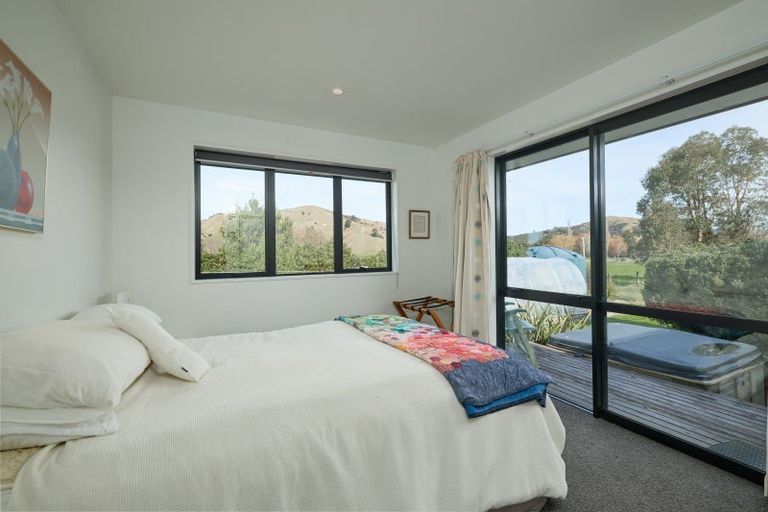 Photo of property in 871 Inland Kaikoura Road, Inland Road, Kaikoura, 7373