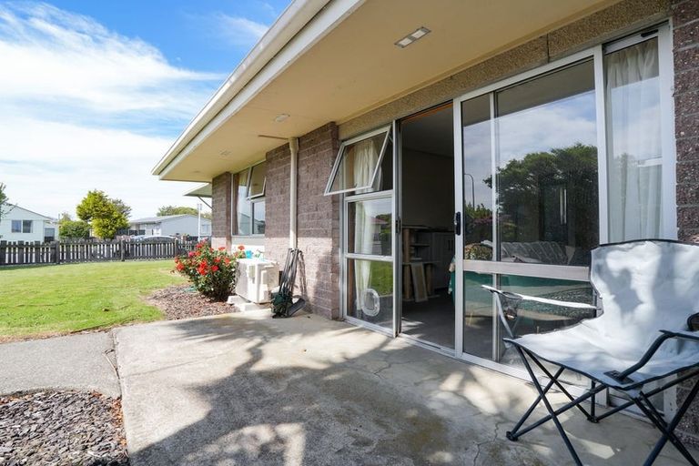 Photo of property in 411a Ness Street, Kew, Invercargill, 9812