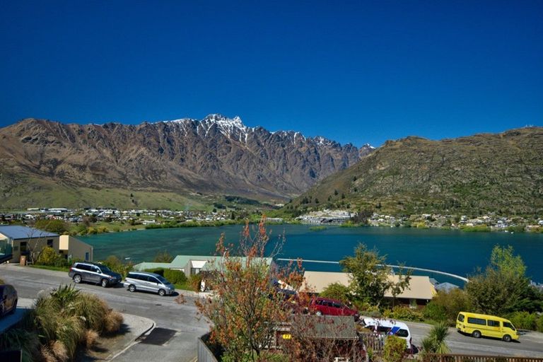 Photo of property in 3 Viscount Lane, Frankton, Queenstown, 9300