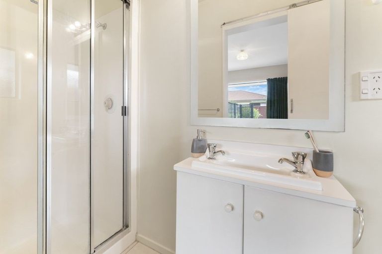 Photo of property in 39 Aldinga Avenue, Stoke, Nelson, 7011