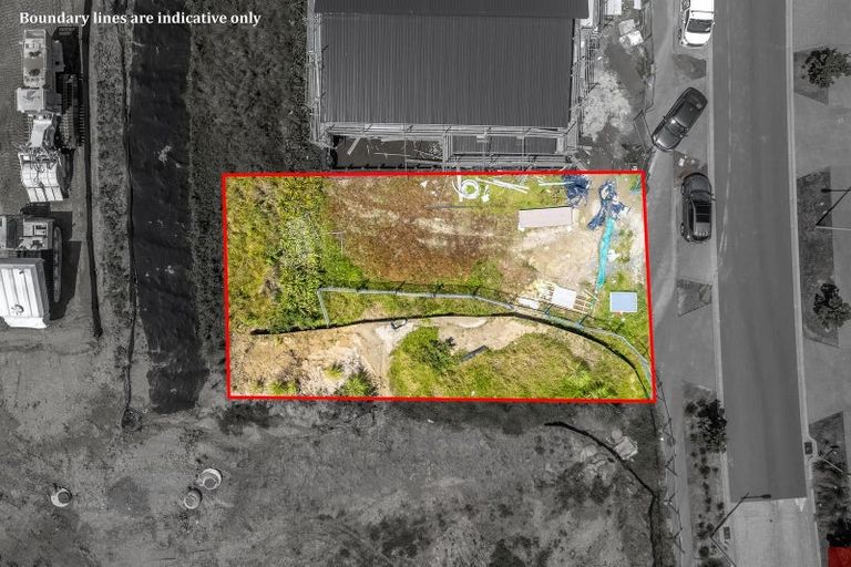 Photo of property in 10 Kumukumu Road, Long Bay, Auckland, 0630