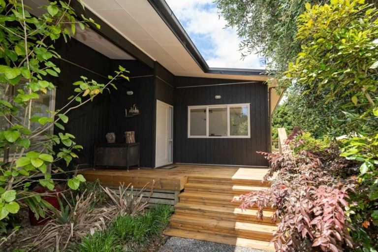 Photo of property in 37 Shirley Road, Shirley, Christchurch, 8013