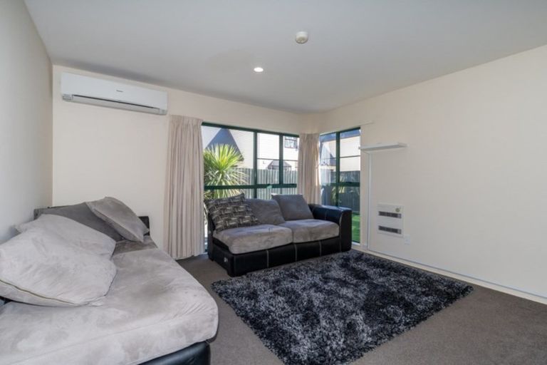 Photo of property in 3/24 Harman Street, Addington, Christchurch, 8024