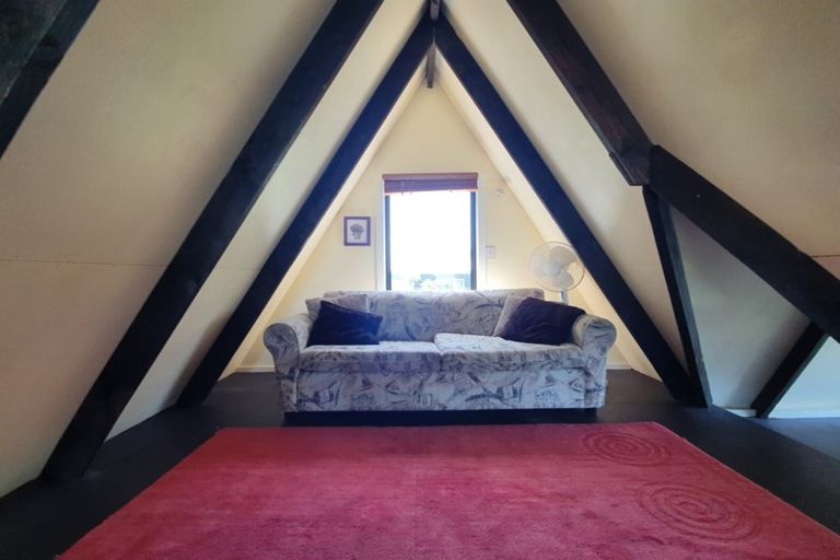 Photo of property in 4 Ngatau Street, Omori, Turangi, 3381