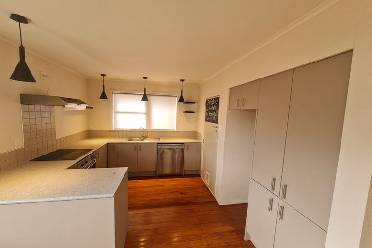 Photo of property in 65a Queen Road, Bellevue, Tauranga, 3110