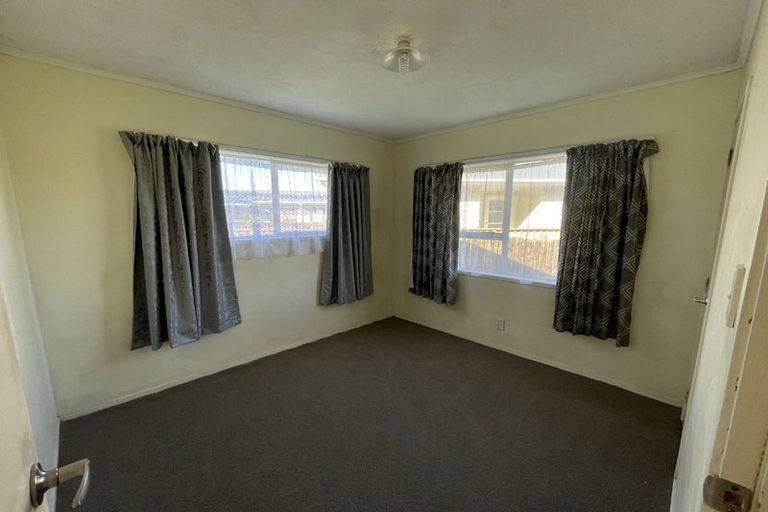 Photo of property in 11 Islay Place, Wiri, Auckland, 2104